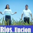 Adoración a DIos