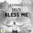 Chinko Ekun