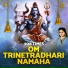 Dipi Hardeep