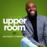 Antonio J. Thompson