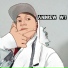 Andrew WT