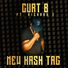 Curt B feat. Richard T