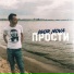 Igor Nova