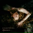 ANARPHEMA