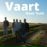 Vaart