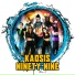 Kaosis
