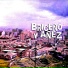 Alcides Briceño