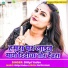 Shilpi Yadav