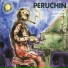 Peruchin