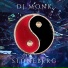 DJ MONK, Stoneberg