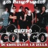 Grupo Congo