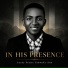 Lucky Praize Yahweh's Son feat. Ochayii
