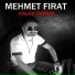 Mehmet Fırat