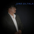 Jore Siltala