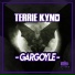 Terrie Kynd