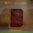 Kirilo Marjany
