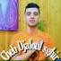 Djaloul Sghir