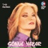 Gönül Yazar