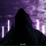 ΛV