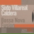 Sixto Villareal Caldera