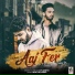 Lvy Anshu feat. Harr-E