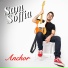 Sam Soffia