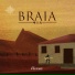 Braia