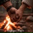 Dizzi
