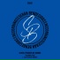 VLTRA (IT), Loco Dice, Francis De Simone