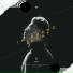 djindo7