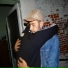 DaDon