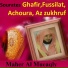 Maher Al Muaiqly