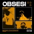 SOUTHBE, bar$, Mario Draco, Noidearafi