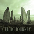 Celtic Music Voyages