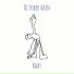 Roby