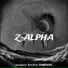 qaraqshy, SoulFusi, WXRTNAX feat. Mc Roba Cena