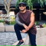 Edelmiro EgfMusic
