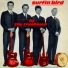 The Trashmen