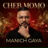 Cheb Momo