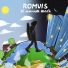 ROMVIS