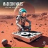 Madison Mars