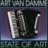 Art Van Damme