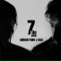 Florian Rus, Adrian Funk, OLiX