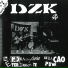 DZK