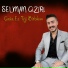 Selman Ciziri