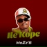 Mozz'B