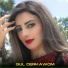 Nazia Iqbal