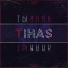 TihaS