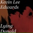 Kevin Lee Edwards