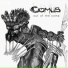 Comus